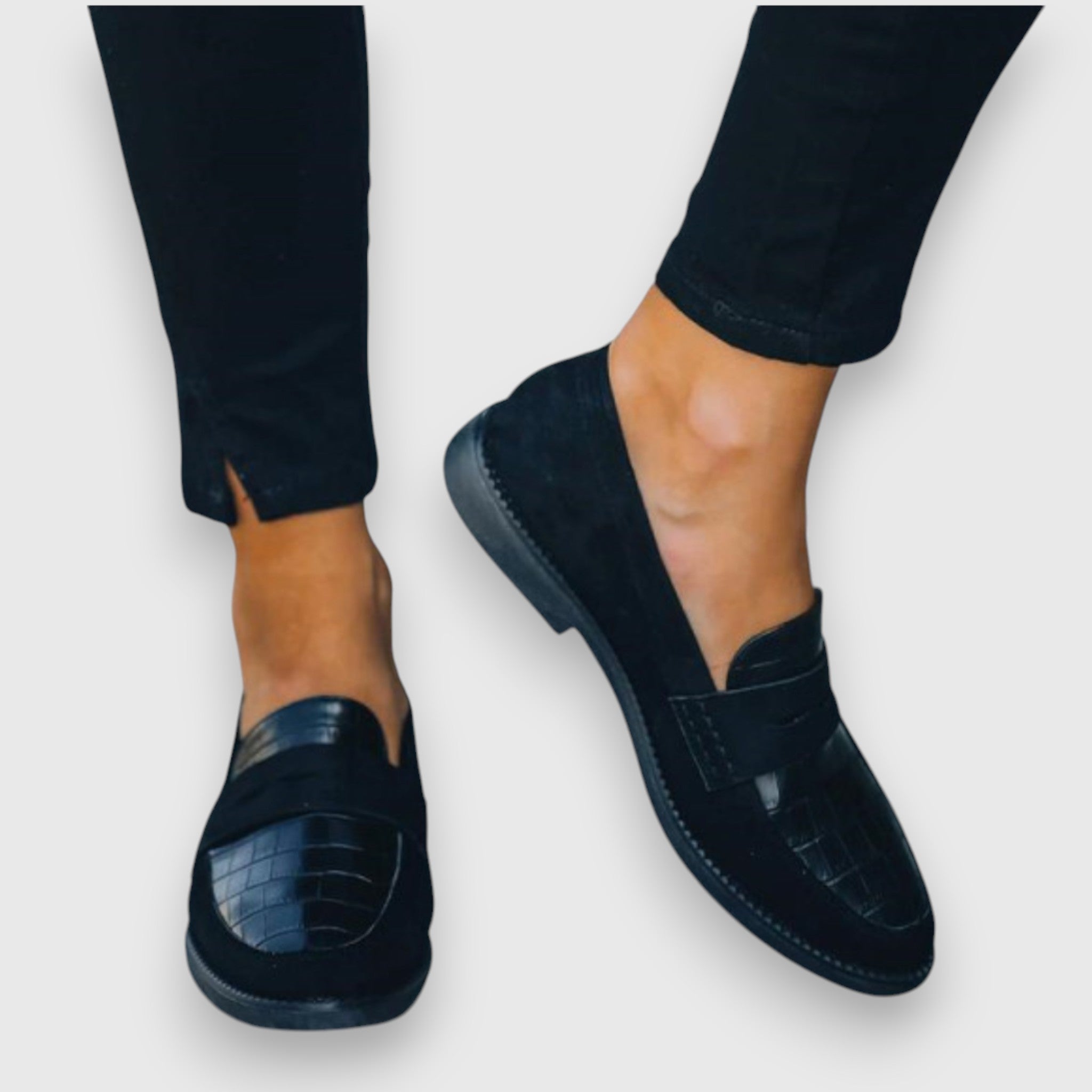 Liny – Slipper