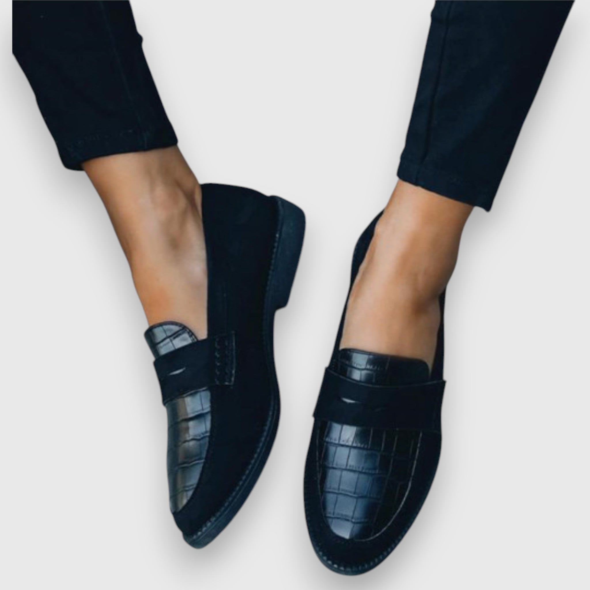 Liny – Slipper