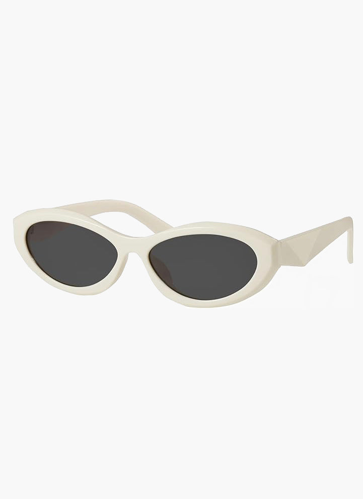 Lola Sonnenbrille Nora Zurich