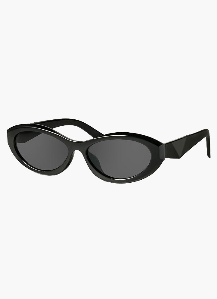 Lola Sonnenbrille Nora Zurich