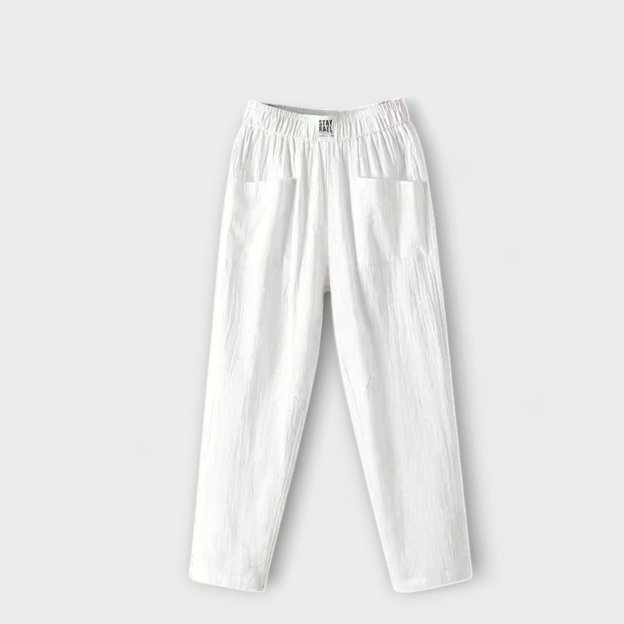 Maya – Leinenhose