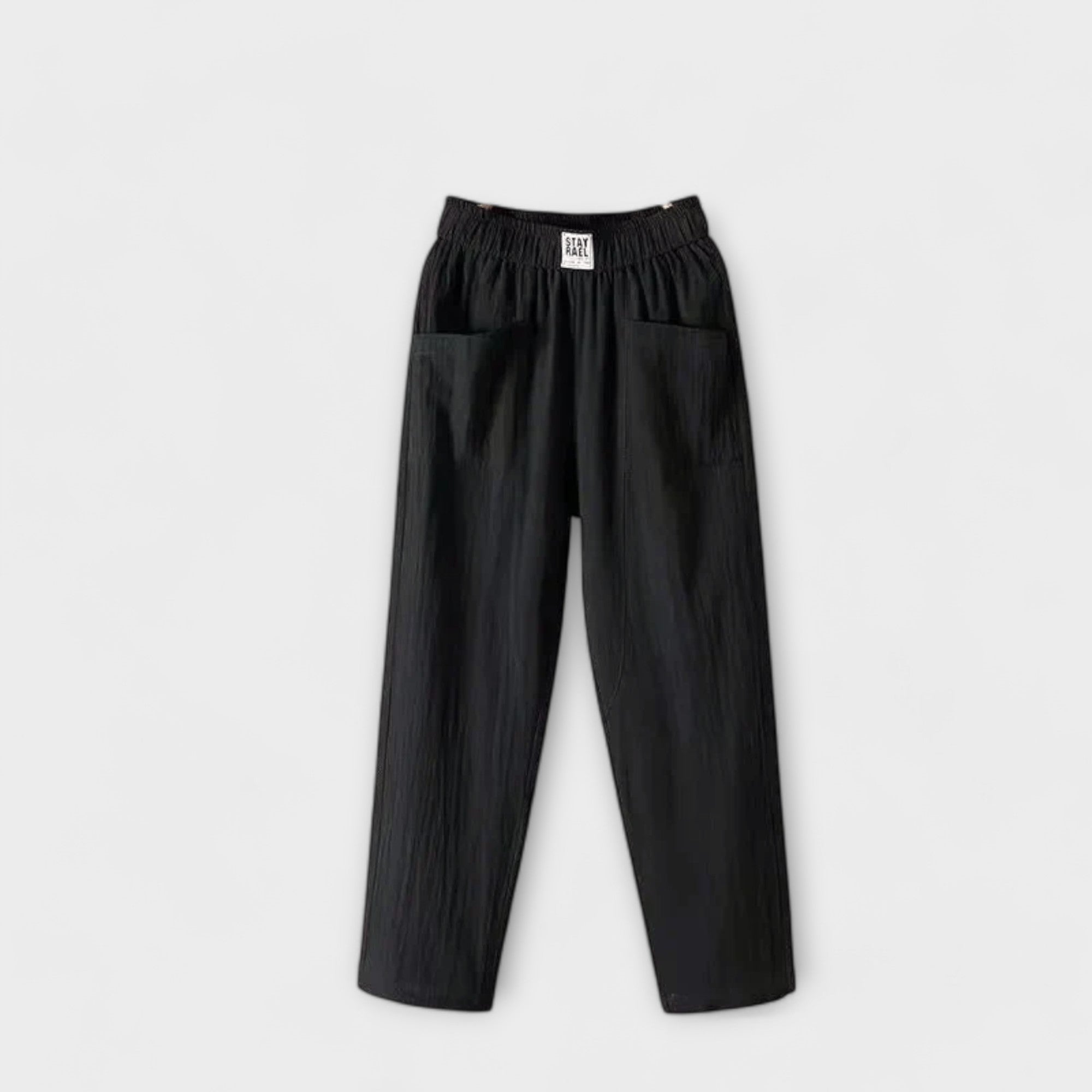 Maya – Leinenhose
