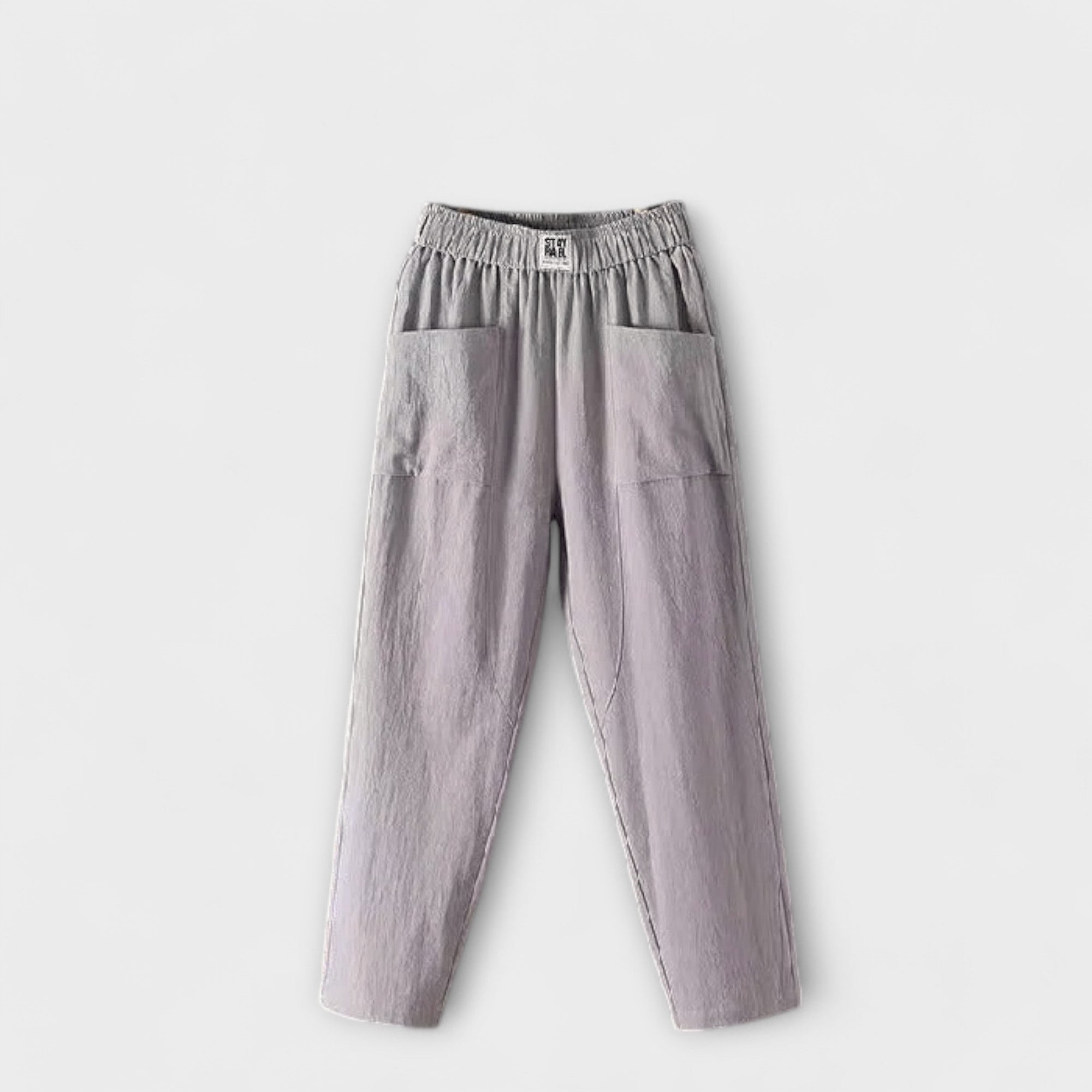 Maya – Leinenhose