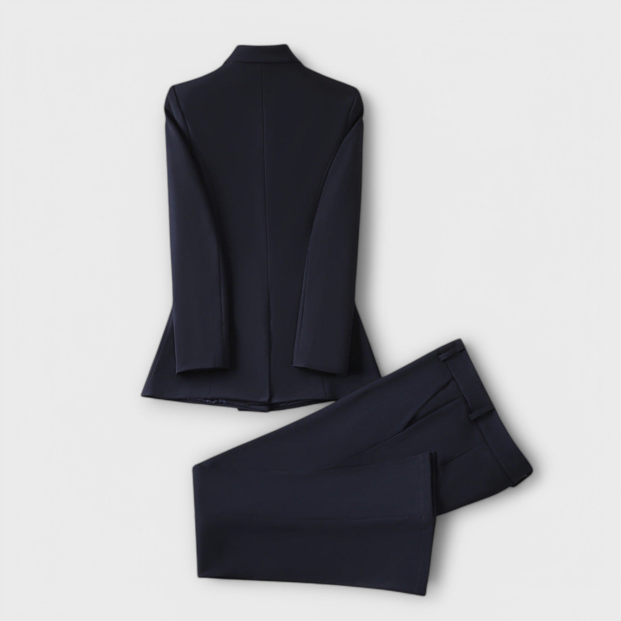 Emma - Jacke und Hosenset Nora Zurich