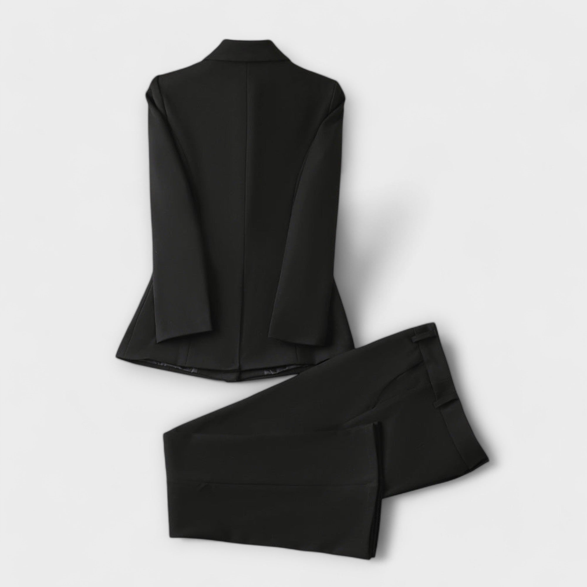 Emma - Jacke und Hosenset Nora Zurich