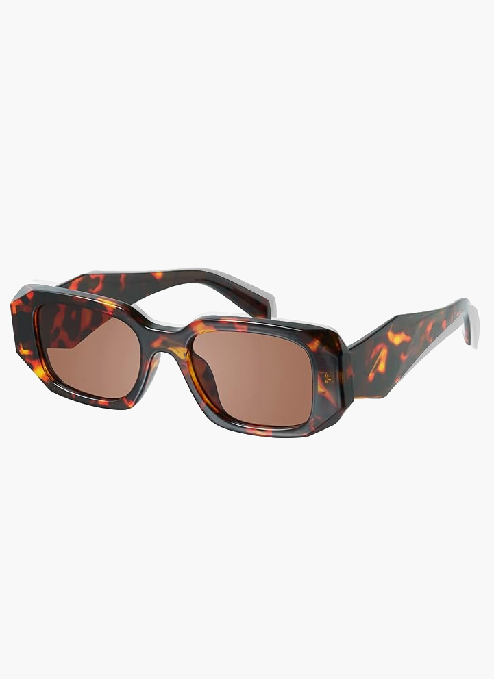 Paloma Sonnenbrille Nora Zurich