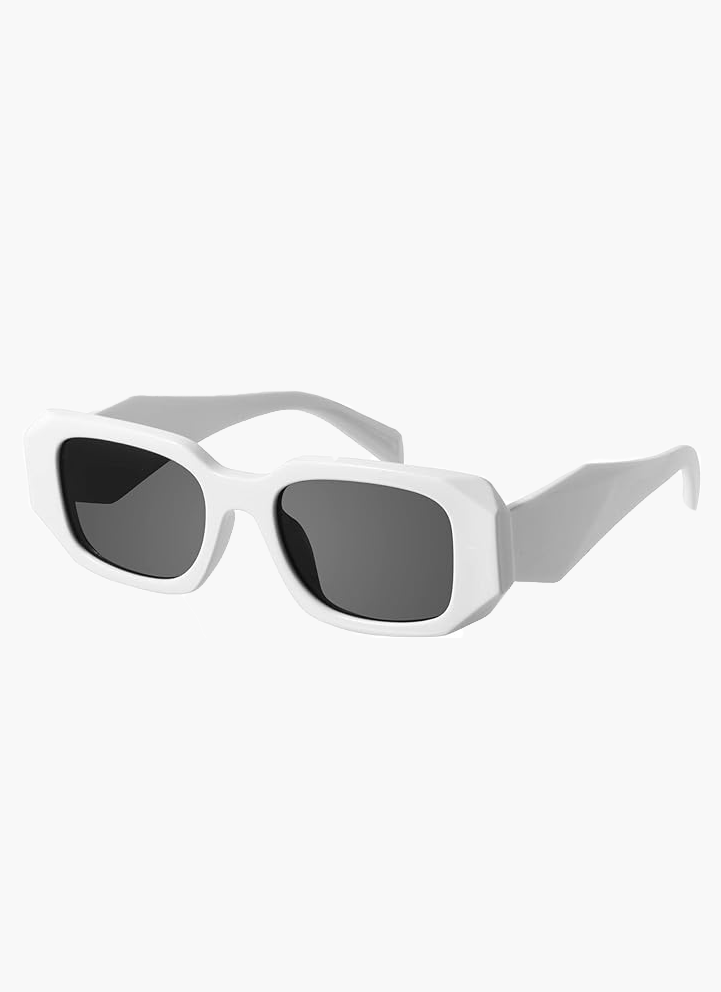 Paloma Sonnenbrille Nora Zurich