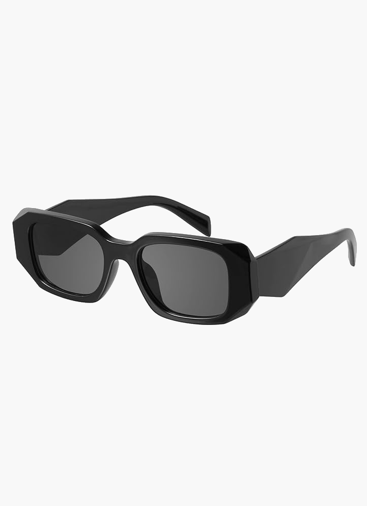 Paloma Sonnenbrille Nora Zurich