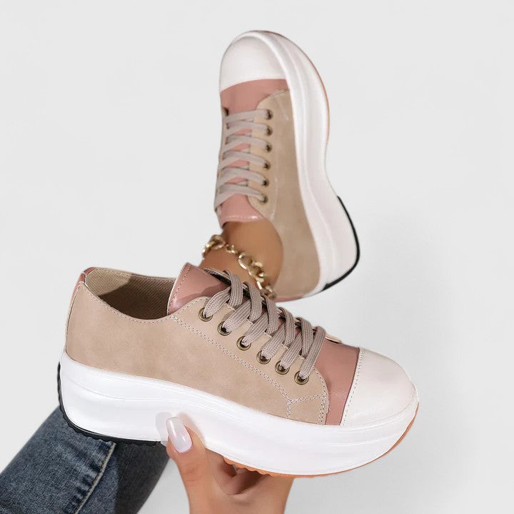Bianca | Orthopädische Schuhe Nora Zurich