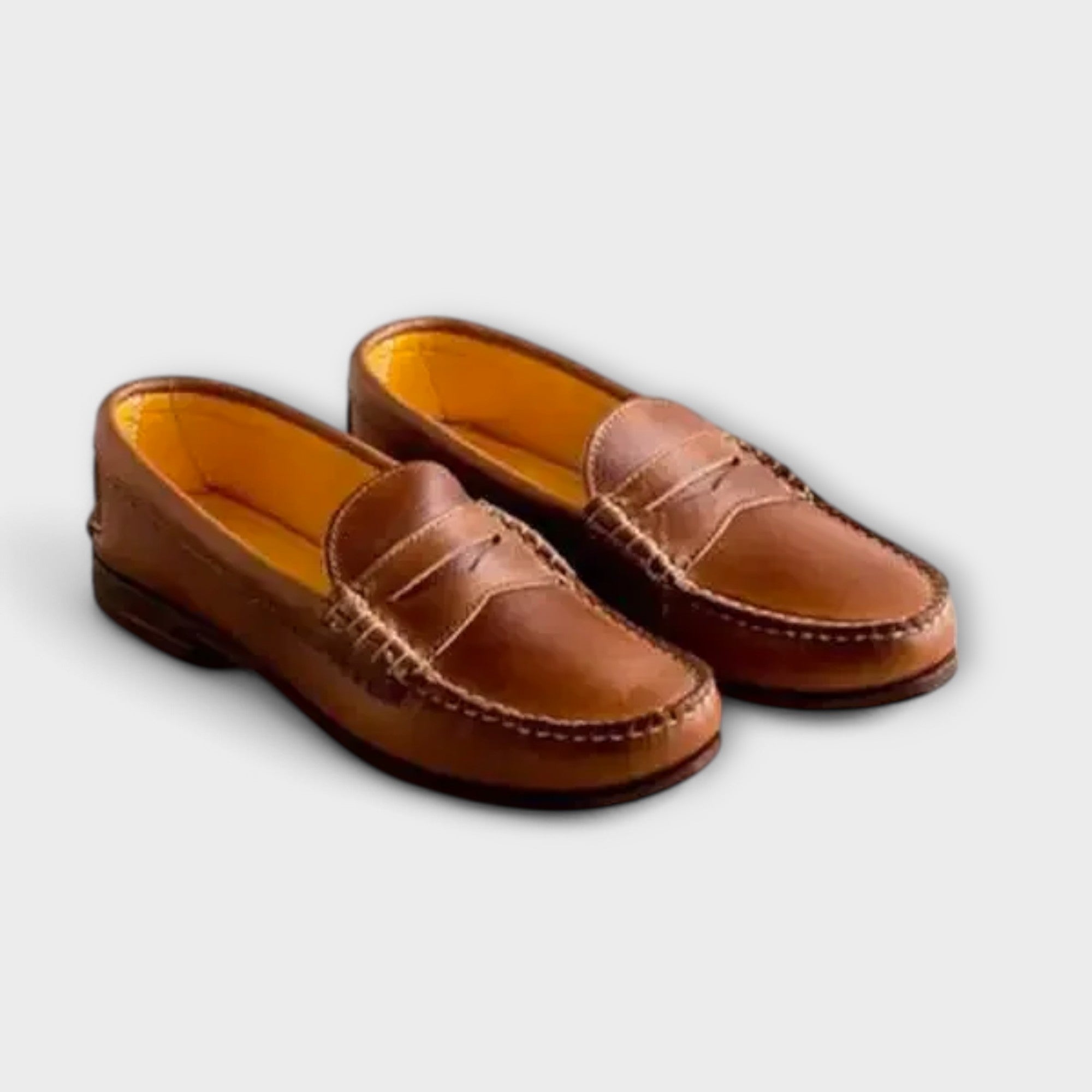 Elegante Klassische Damenschuhe