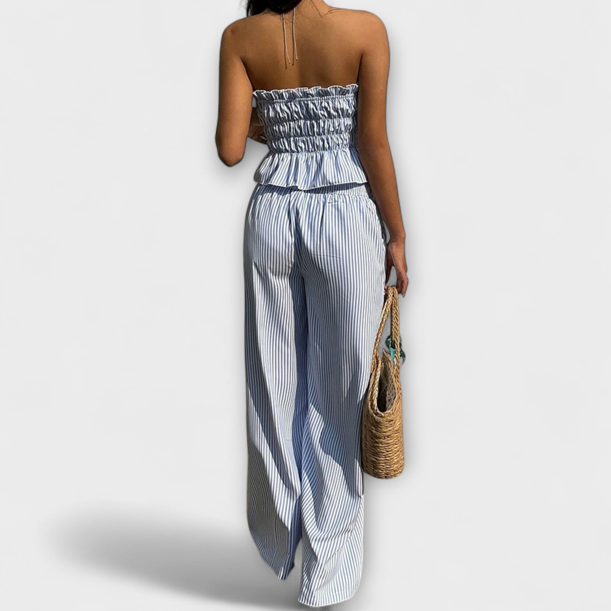 Mia - Hosen-Set Nora Zurich