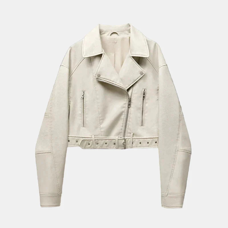 Madison - Trendy Jacke Nora Zurich
