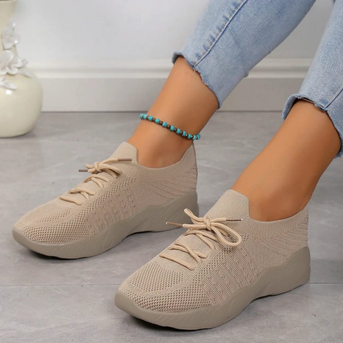 Cecily™ | Orthopädische Schuhe