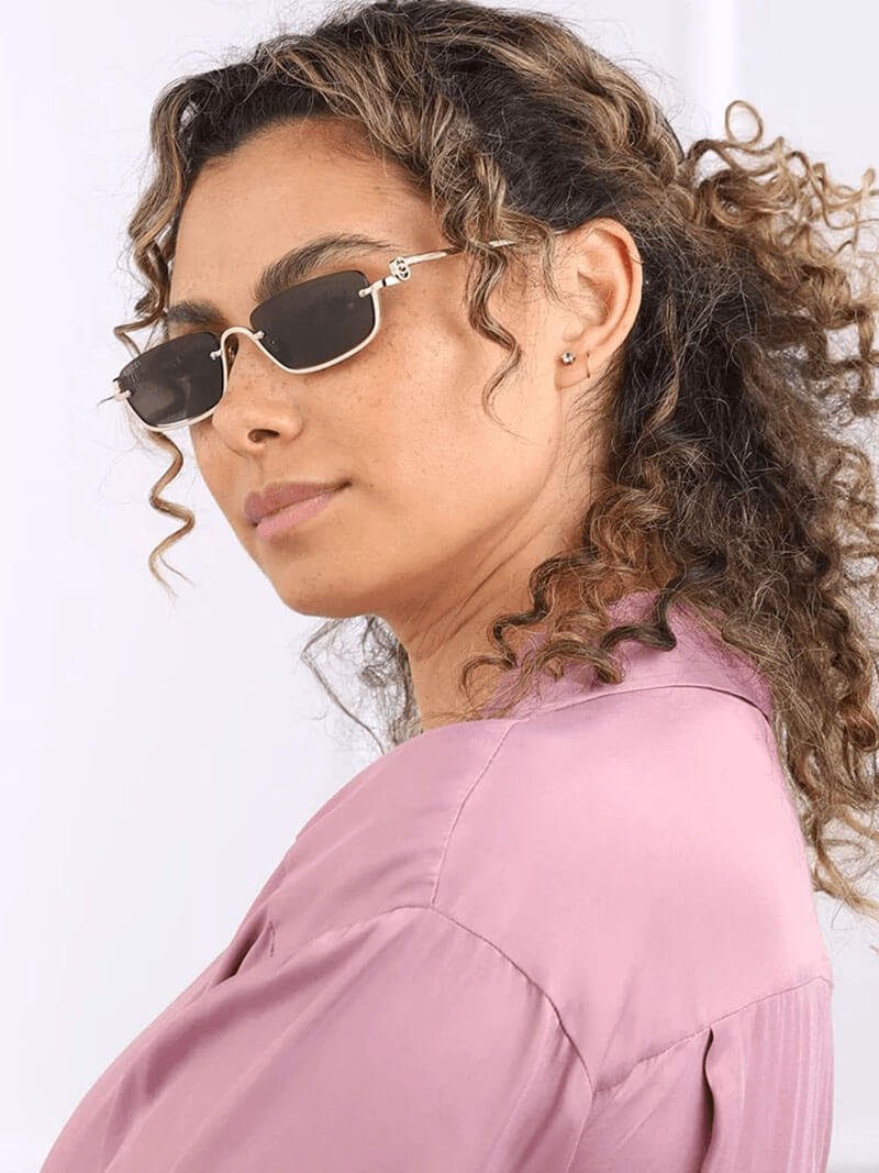 Dominica Sonnenbrille Nora Zurich