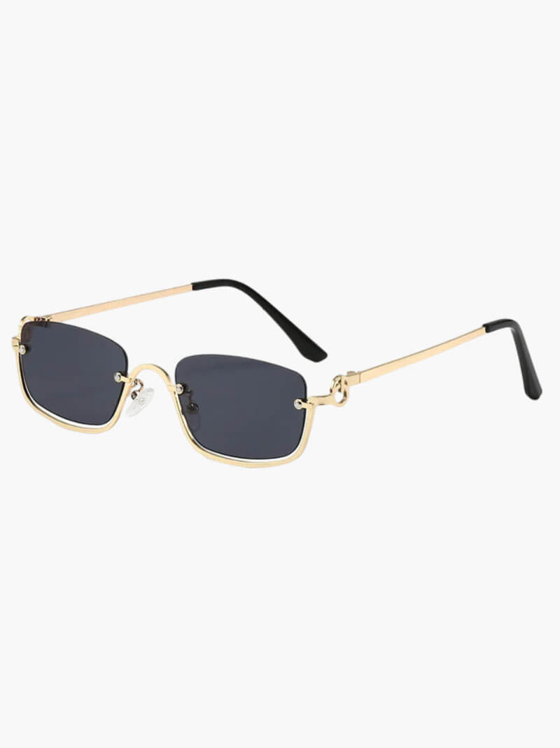 Dominica Sonnenbrille Nora Zurich