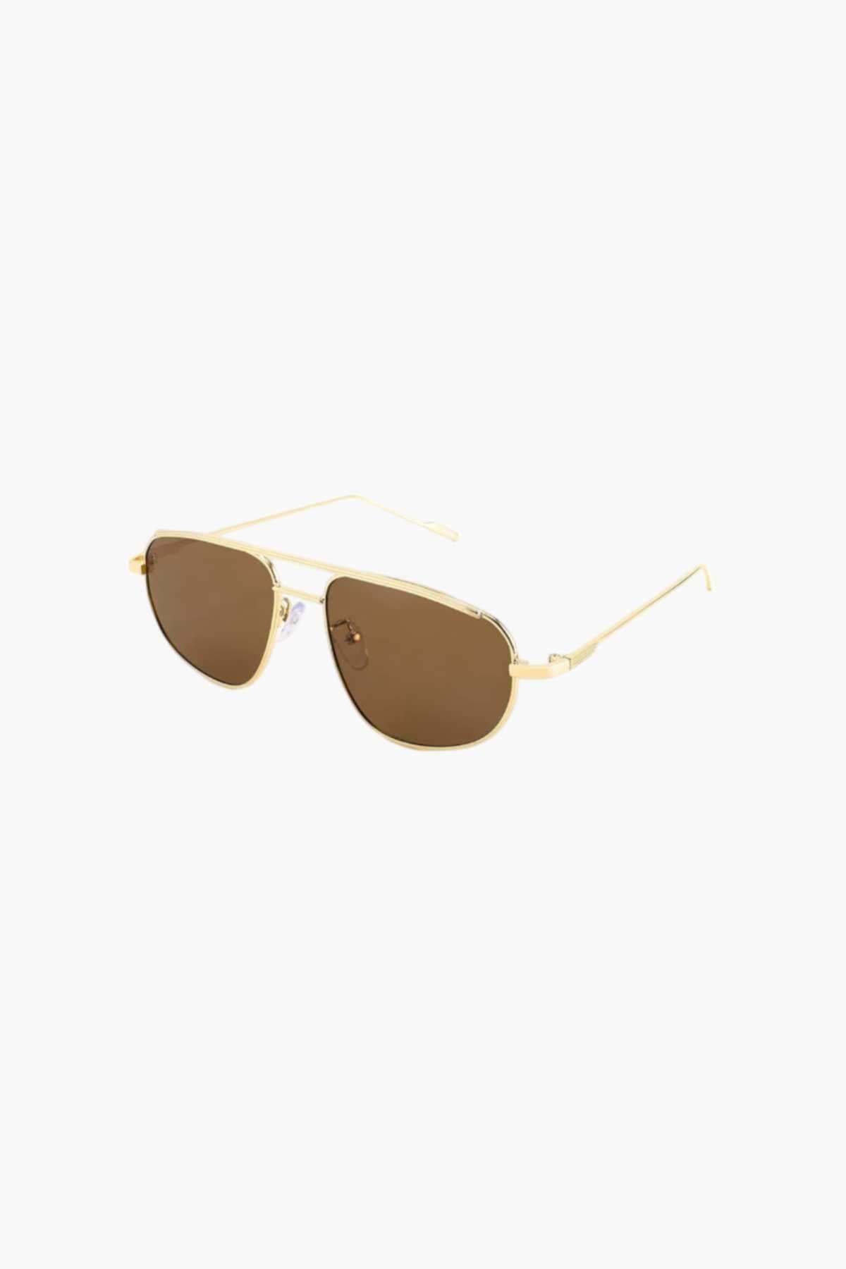 Louisa Sonnenbrille Nora Zurich
