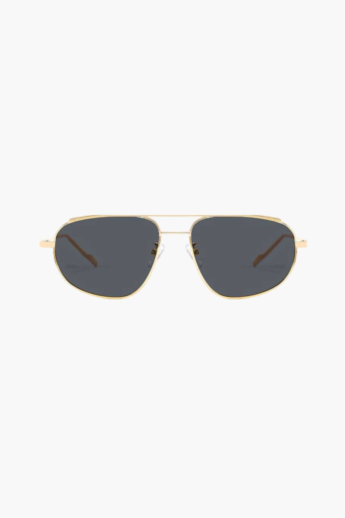 Louisa Sonnenbrille Nora Zurich