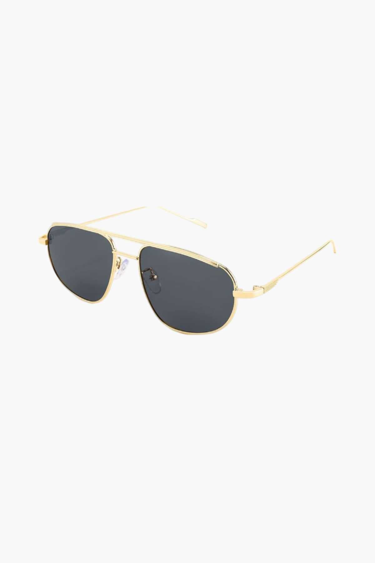 Louisa Sonnenbrille Nora Zurich