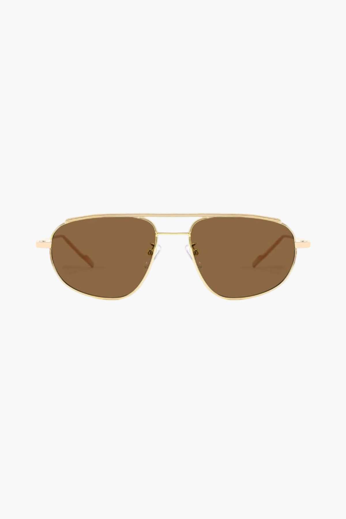 Louisa Sonnenbrille Nora Zurich