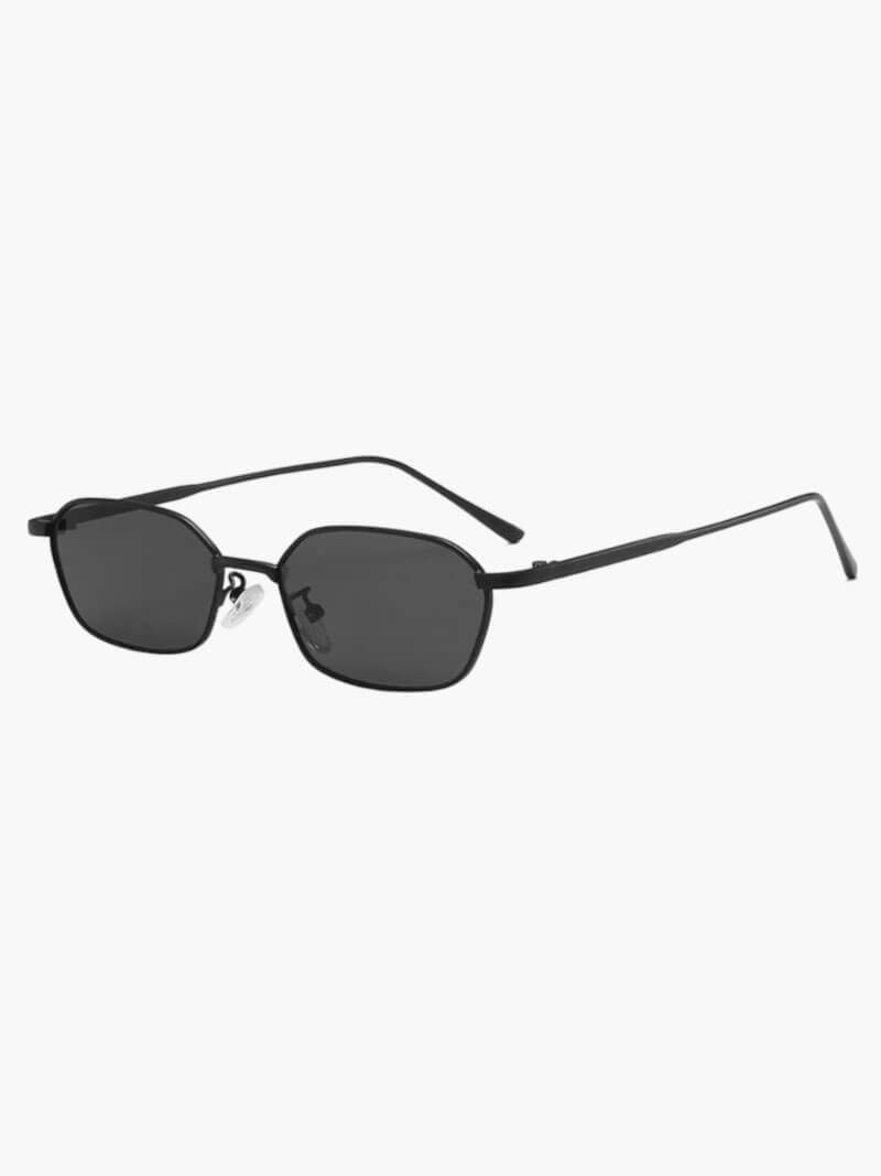 Melina Sonnenbrille Nora Zurich
