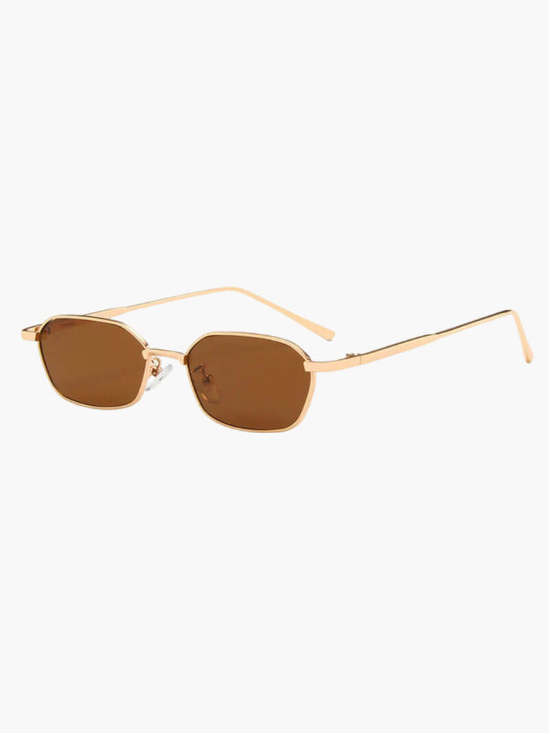 Melina Sonnenbrille Nora Zurich