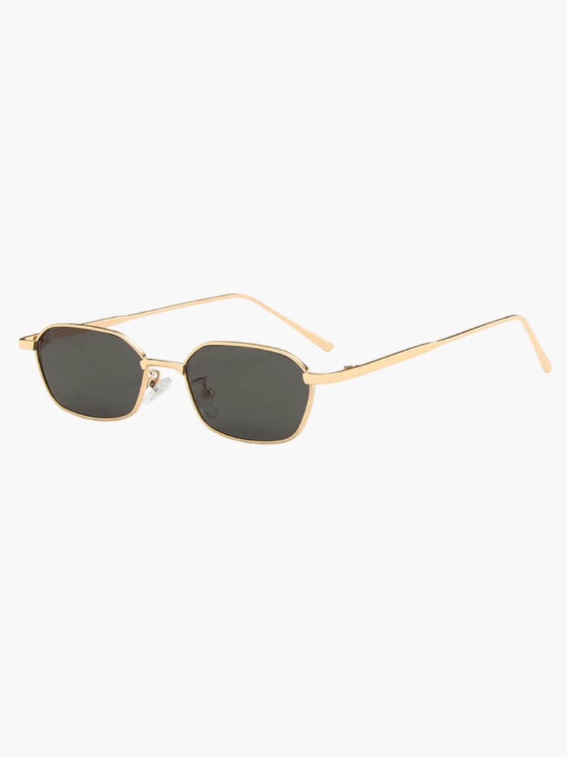 Melina Sonnenbrille Nora Zurich