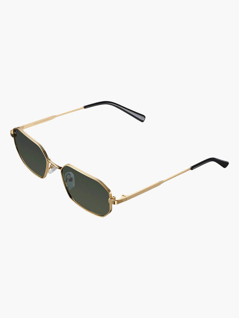 Melina Sonnenbrille Nora Zurich