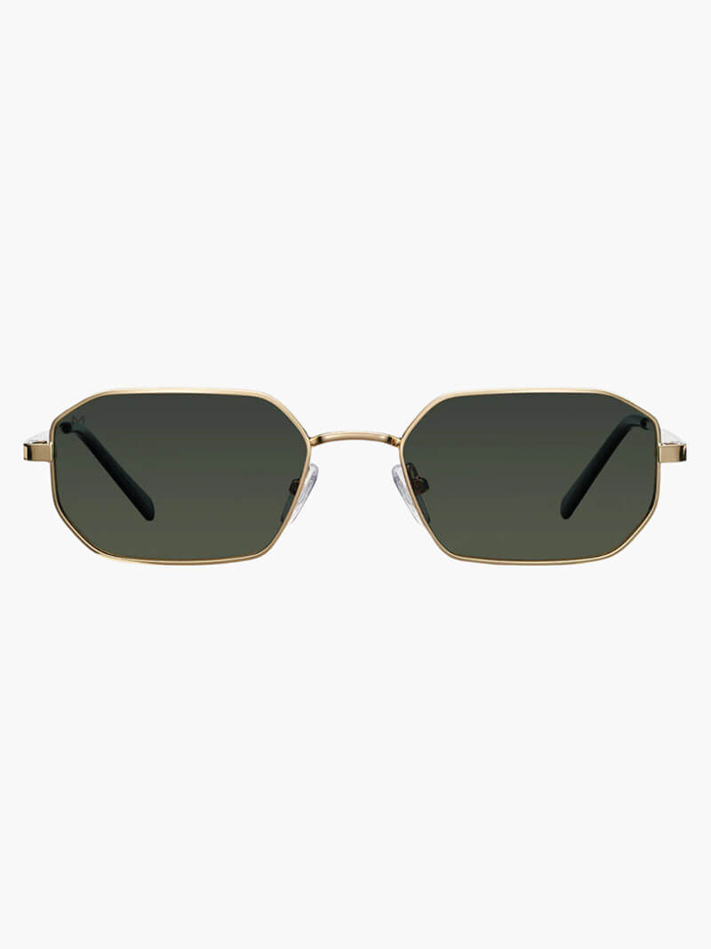 Melina Sonnenbrille Nora Zurich