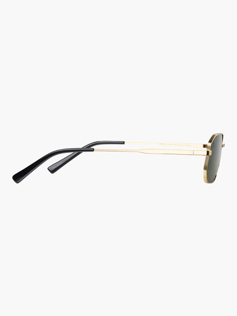 Melina Sonnenbrille Nora Zurich