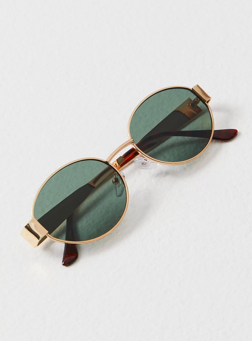 Cilia Sonnenbrille Nora Zurich