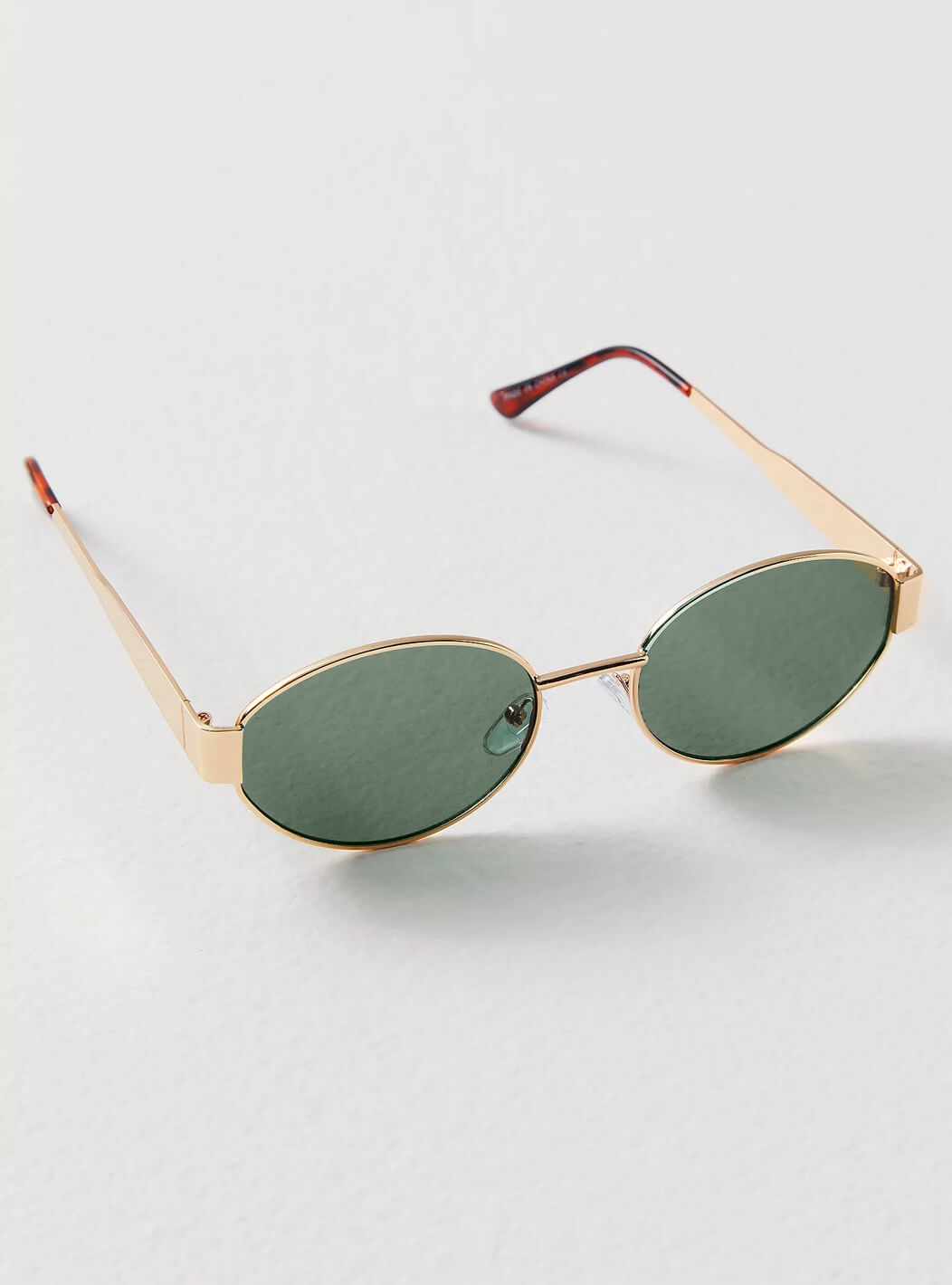 Cilia Sonnenbrille Nora Zurich