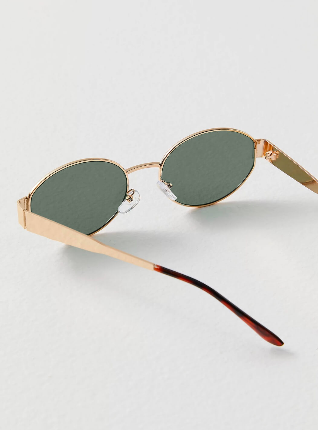 Cilia Sonnenbrille Nora Zurich