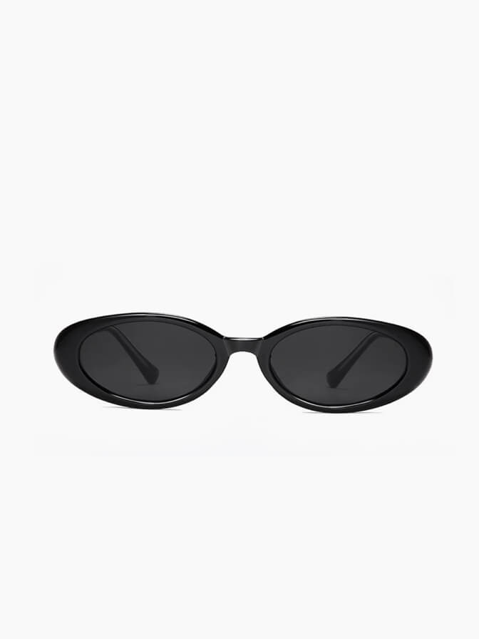 Kendall Sonnenbrille Nora Zurich