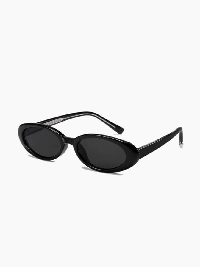 Kendall Sonnenbrille Nora Zurich