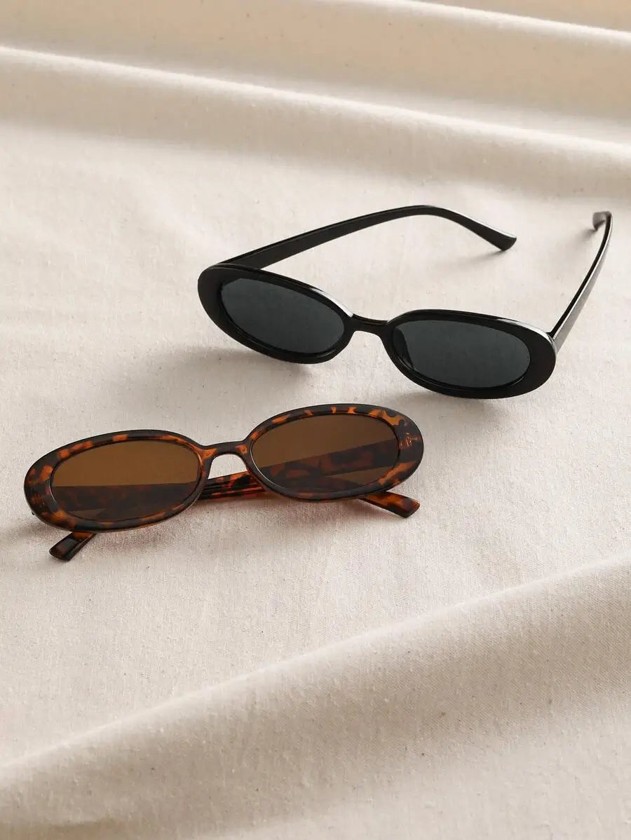 Kendall Sonnenbrille Nora Zurich