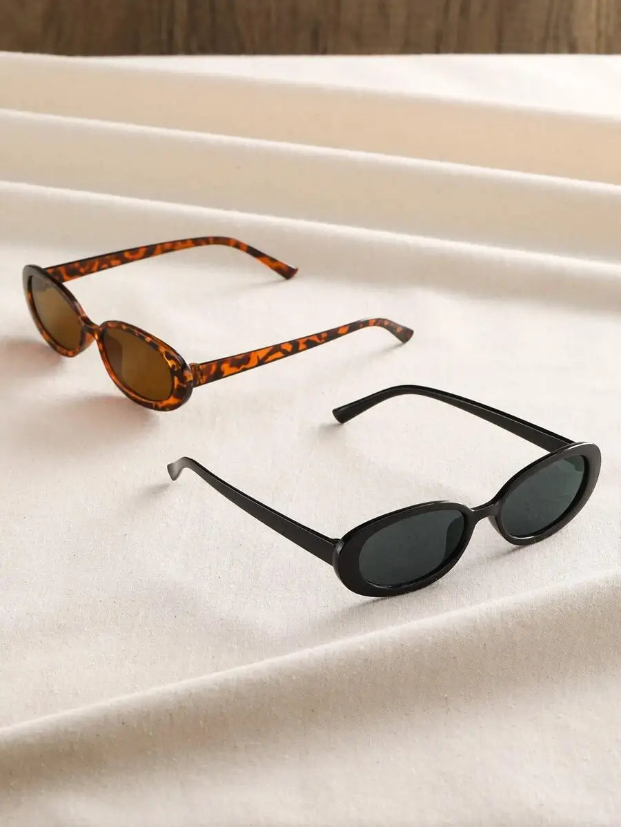 Kendall Sonnenbrille Nora Zurich