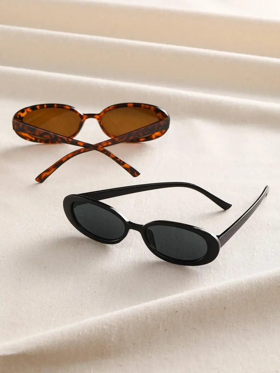 Kendall Sonnenbrille Nora Zurich