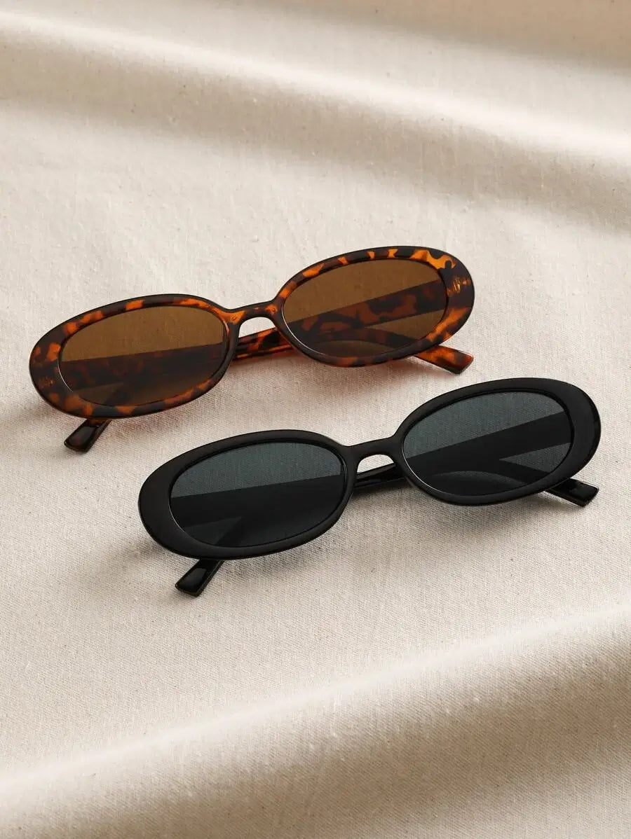 Kendall Sonnenbrille Nora Zurich