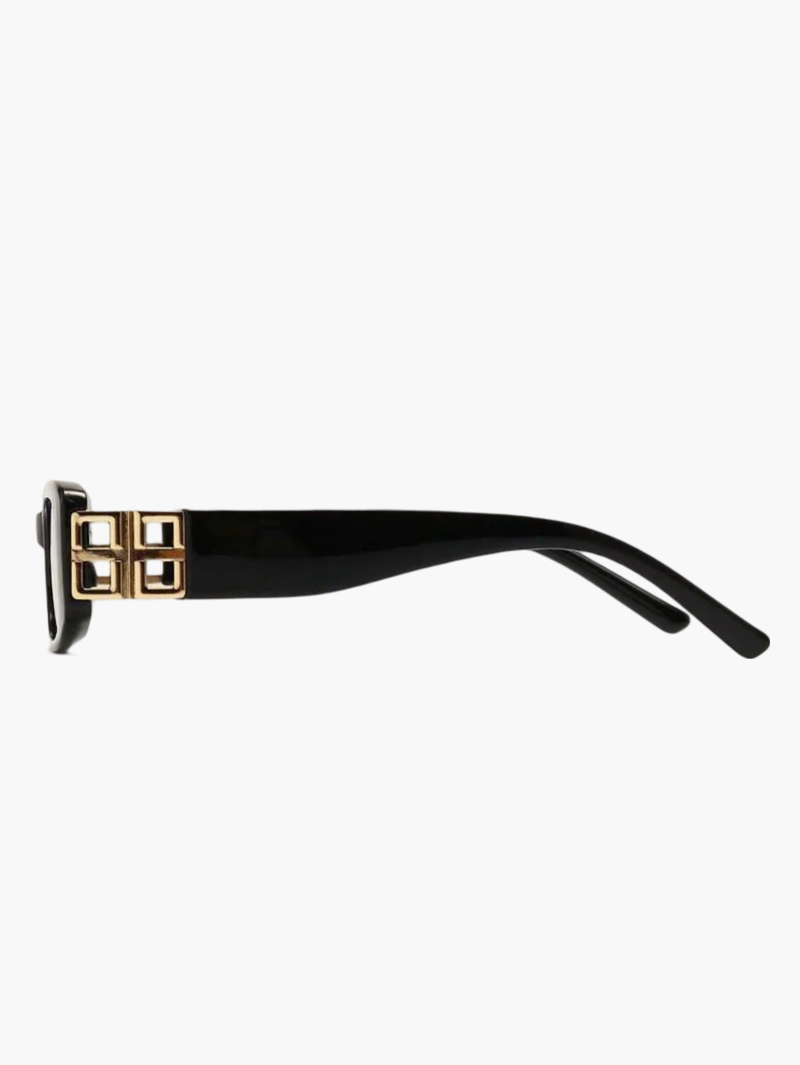 Bianca Sonnenbrille Nora Zurich