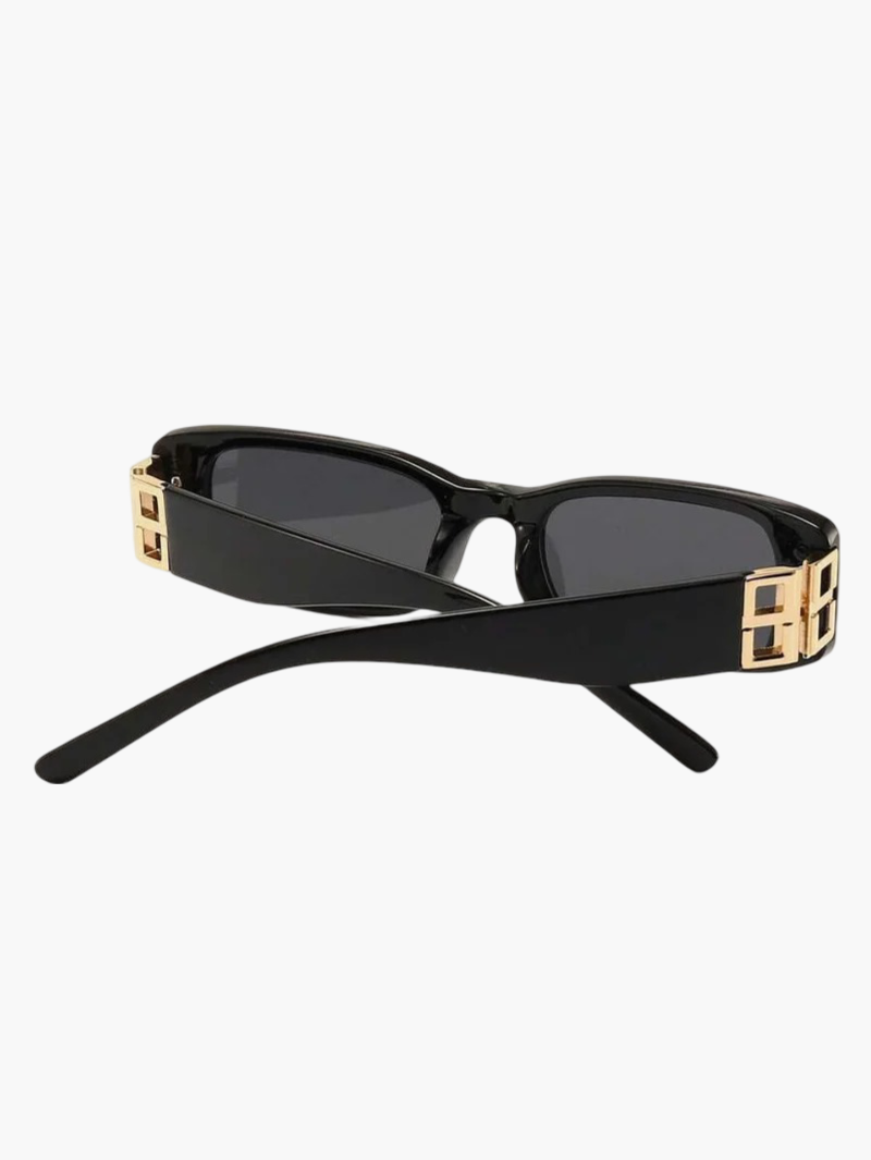 Bianca Sonnenbrille Nora Zurich