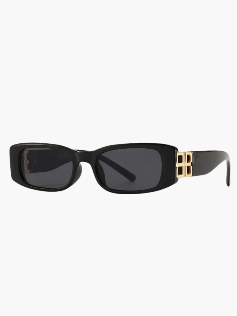 Bianca Sonnenbrille Nora Zurich