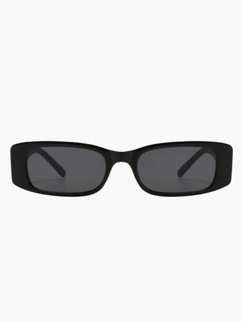 Bianca Sonnenbrille Nora Zurich