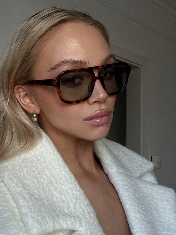 Zahra Sonnenbrille Nora Zurich