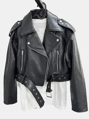 Madison - Trendy Jacke Nora Zurich