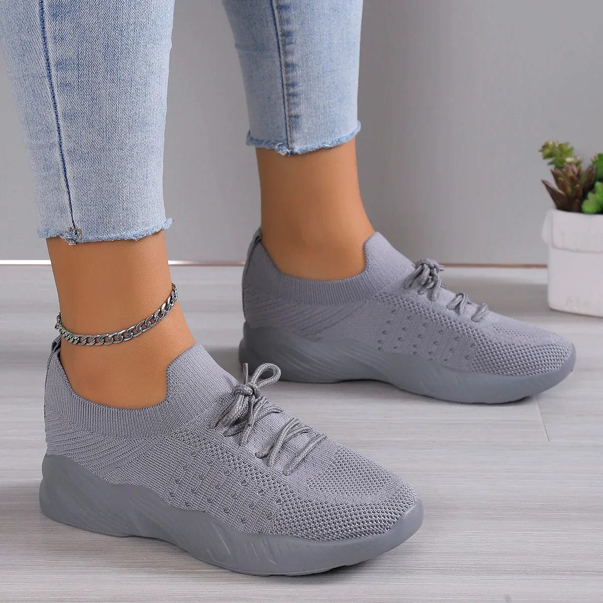 Cecily™ | Orthopädische Schuhe