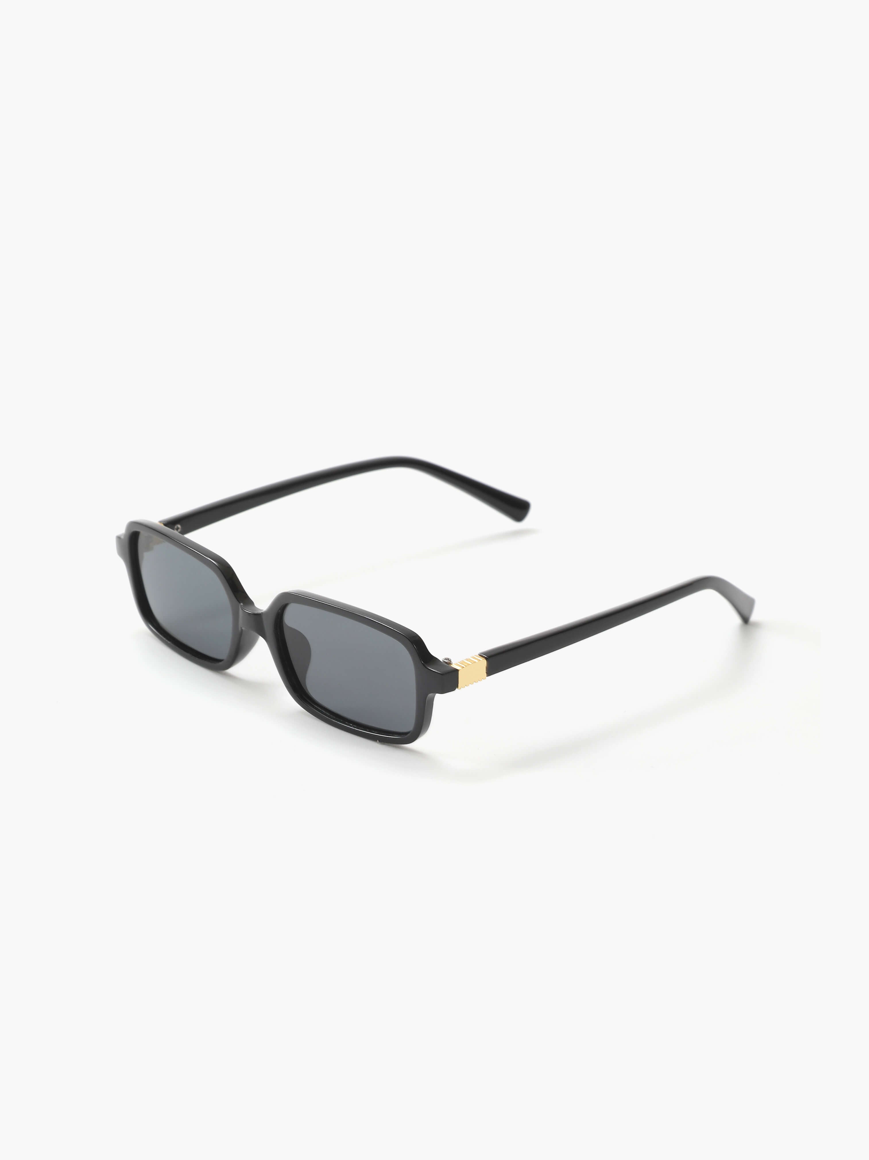 Amelia Sonnenbrille Nora Zurich