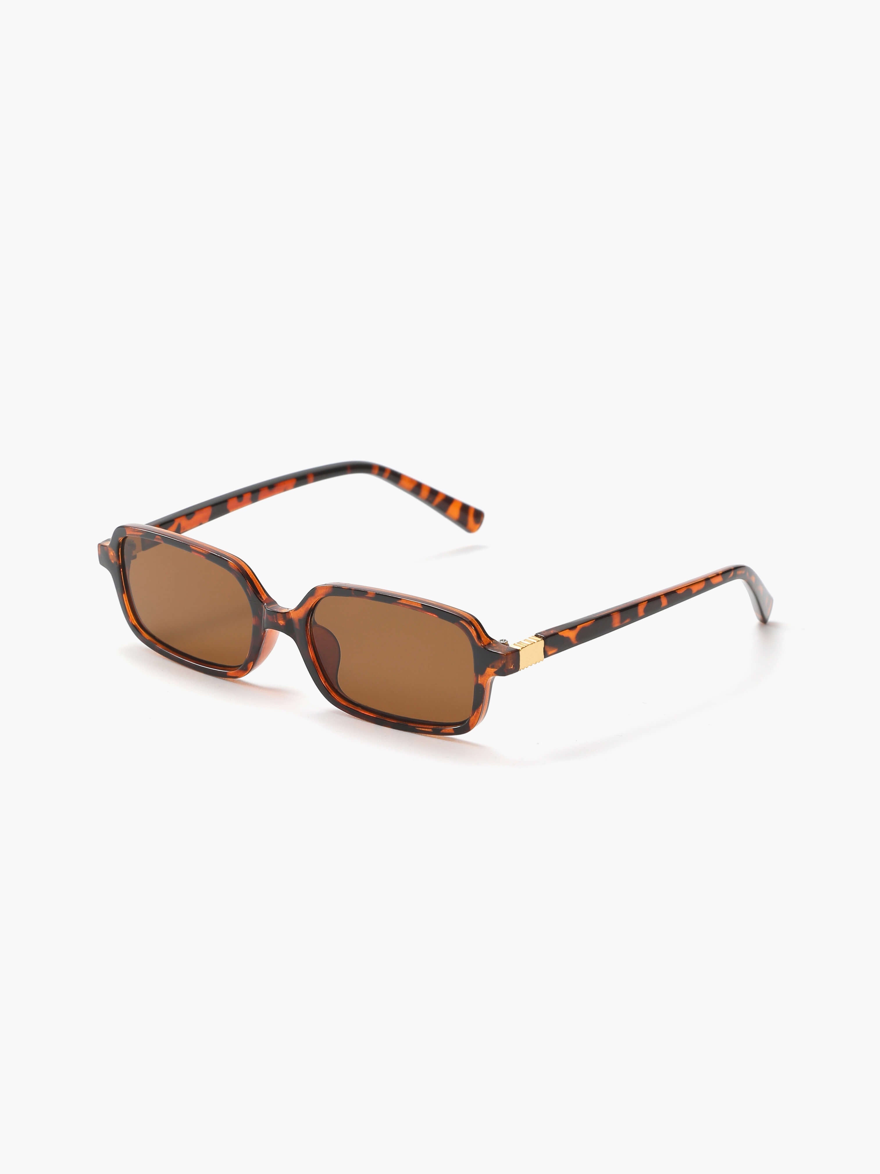Amelia Sonnenbrille Nora Zurich