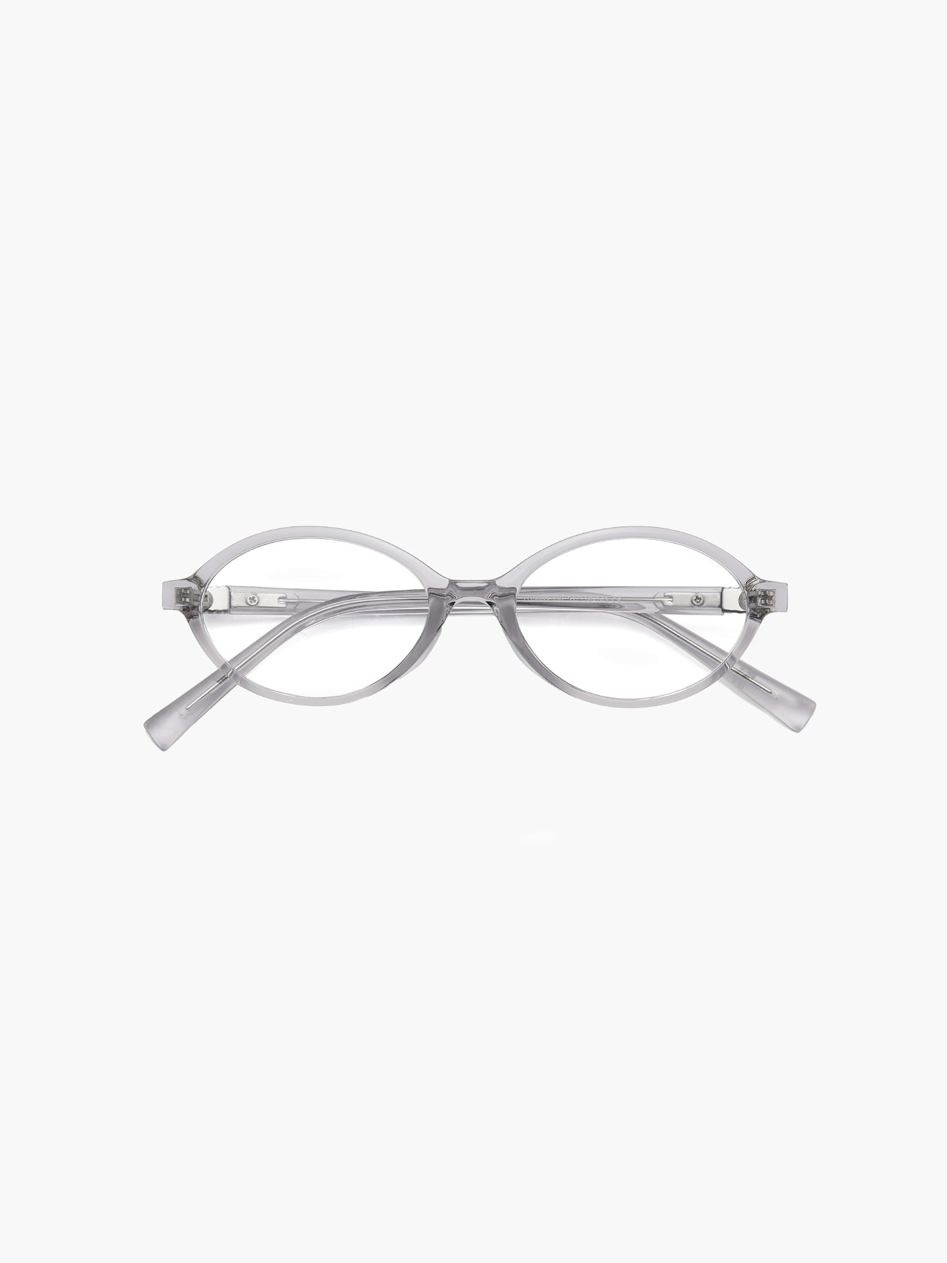 Clarence Lesebrille Nora Zurich