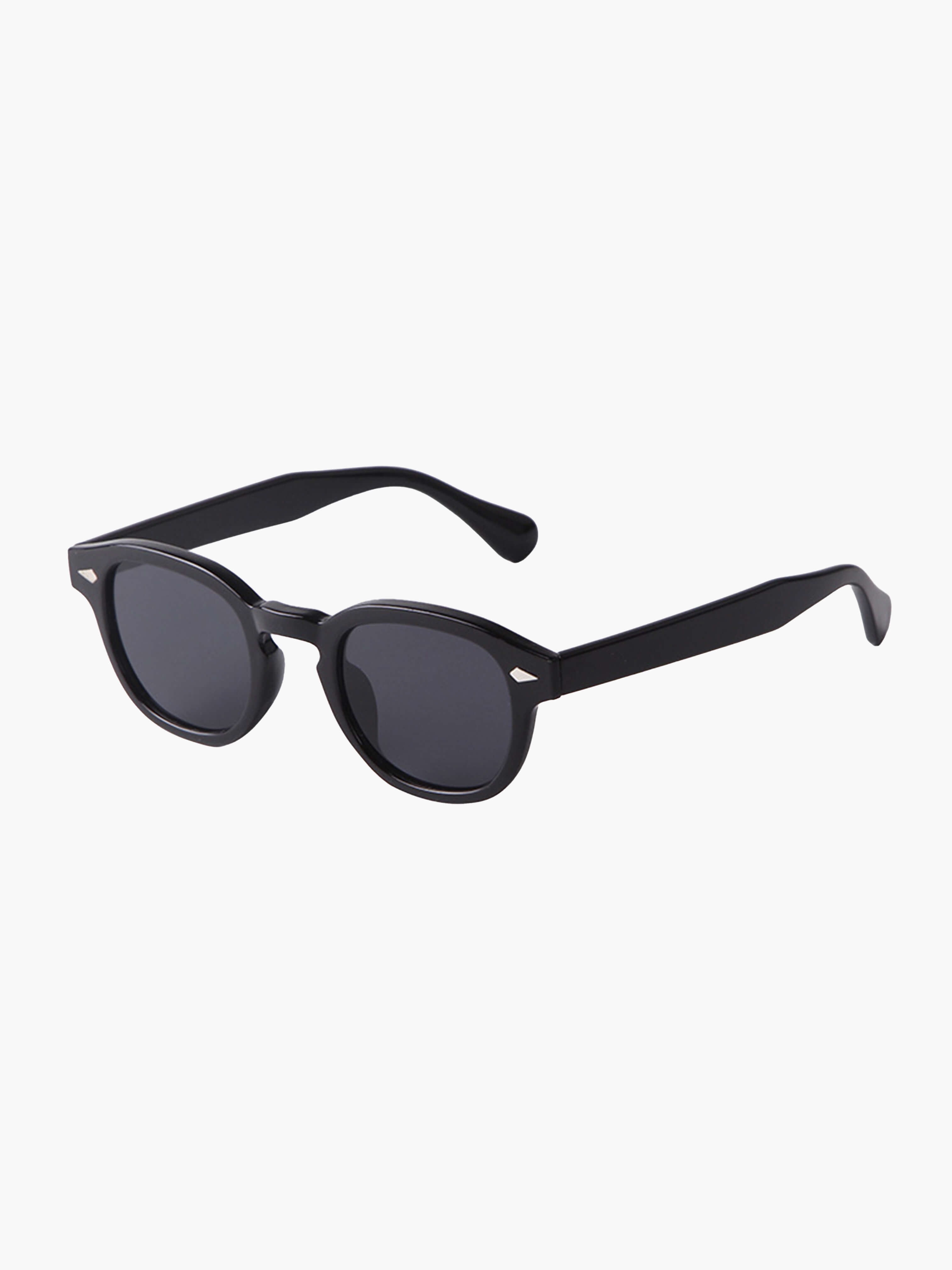 Clint Sonnenbrille Nora Zurich