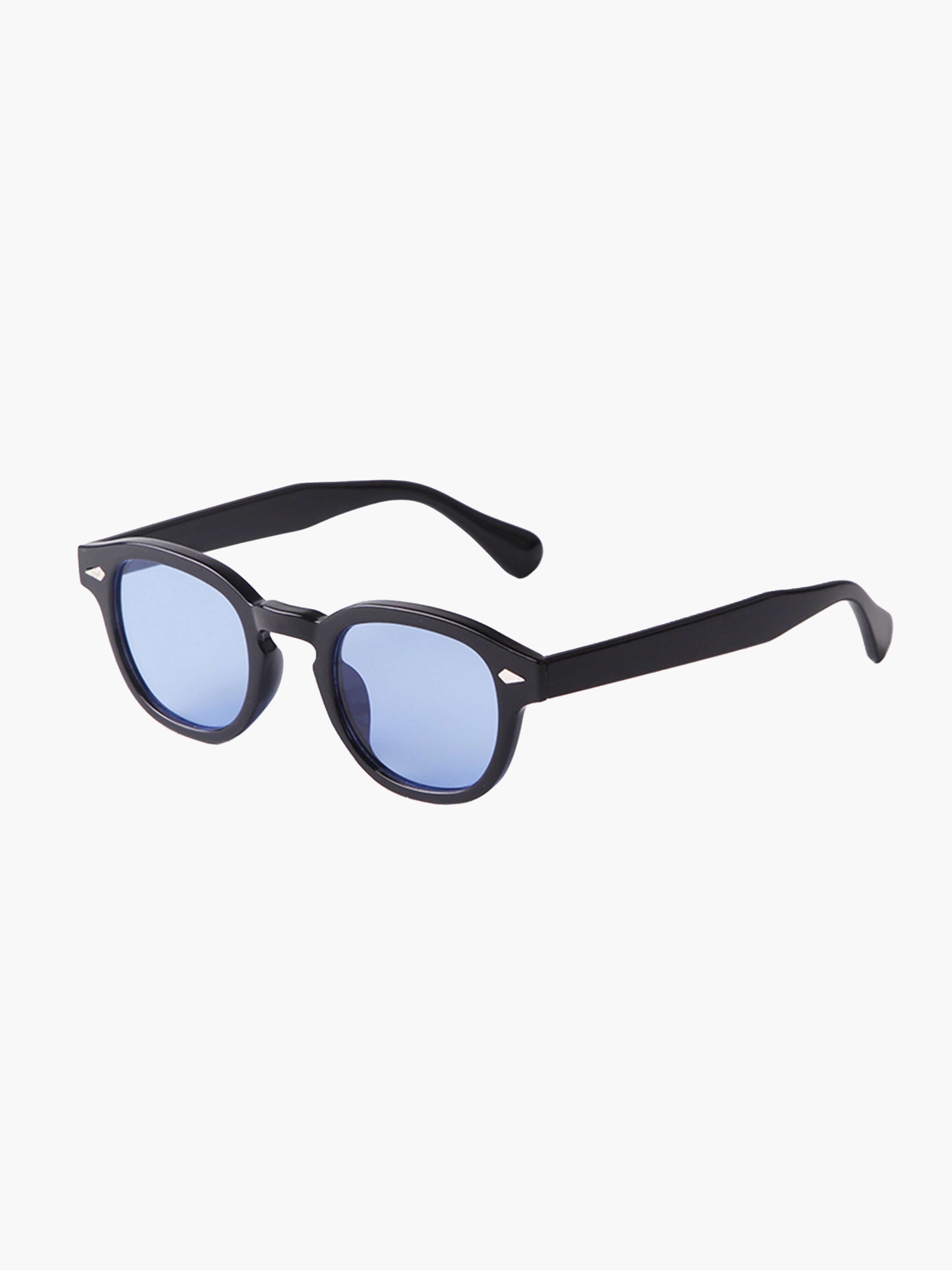 Clint Sonnenbrille Nora Zurich